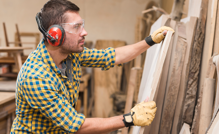 Menuiserie Bois Menuiserie Bois